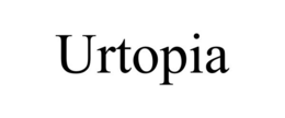 URTOPIA trademark
