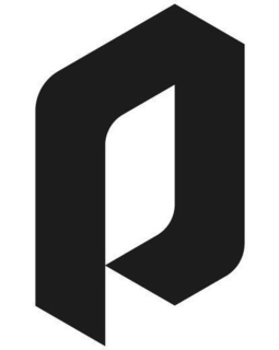 P trademark