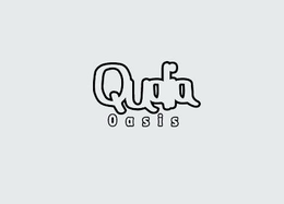 QUALIA OASIS trademark