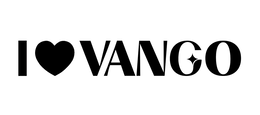 I VANGO trademark