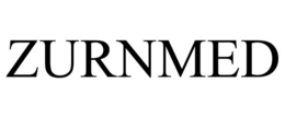 ZURNMED trademark