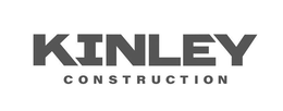 KINLEY CONSTRUCTION trademark