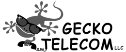 GECKO TELECOM LLC trademark