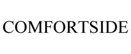 COMFORTSIDE trademark