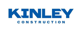 KINLEY CONSTRUCTION trademark