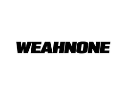 WEAHNONE trademark