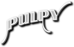PULPY trademark