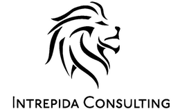 INTREPIDA CONSULTING trademark