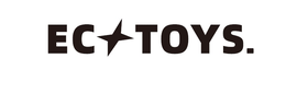 EC TOYS. trademark
