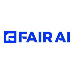 F FAIR AI trademark