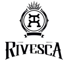 RIVESCA trademark