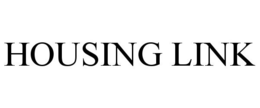 HOUSING LINK trademark