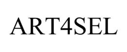 ART4SEL trademark