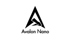 A AVALON NANO trademark