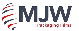MJW PACKAGING FILMS trademark