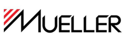 MUELLER trademark