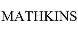 MATHKINS trademark