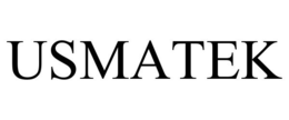 USMATEK trademark