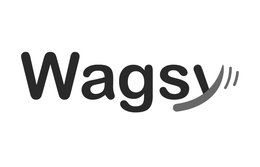 WAGSY trademark