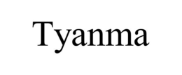 TYANMA trademark