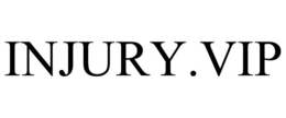 INJURY.VIP trademark