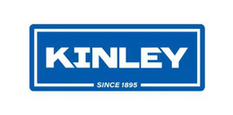 KINLEY SINCE 1895 trademark