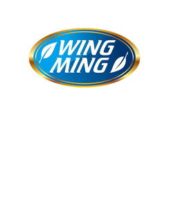 WING MING trademark