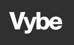 VYBE trademark