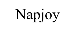 NAPJOY trademark
