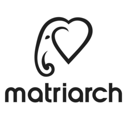 MATRIARCH trademark