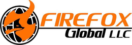 FIREFOX GLOBAL LLC trademark