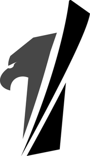 1 trademark