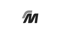 M trademark