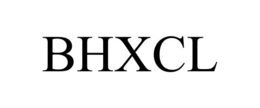 BHXCL trademark