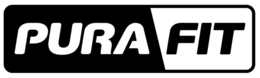PURA FIT trademark