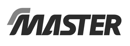 MASTER trademark