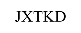 JXTKD trademark