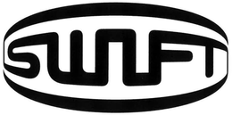 SWIFT trademark
