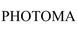 PHOTOMA trademark