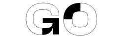 GO trademark