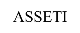 ASSETI trademark