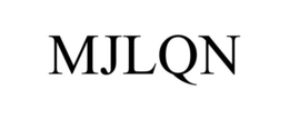 MJLQN trademark