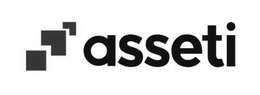ASSETI trademark