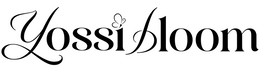 YOSSIBLOOM trademark