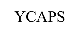 YCAPS trademark