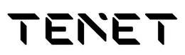 TENET trademark