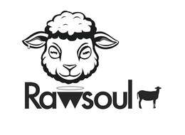 RAWSOUL trademark