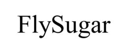 FLYSUGAR trademark