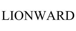LIONWARD trademark