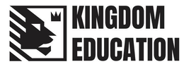 KINGDOM EDUCATION trademark